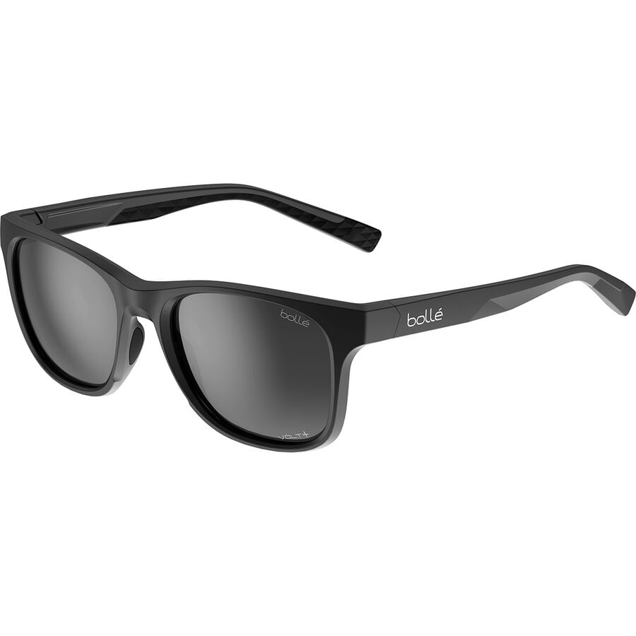 ESTEEM, Black Matte-Volt+ Gun Polarized, hi-res